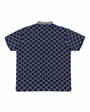 GUCCI GG POLO