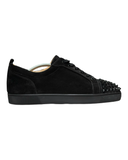 CHRISTIAN LOUBOUTIN JUNIOR SPIKES