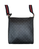 GUCCI MONOGRAM OLKALAUKKU