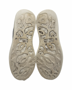 ALEXANDER MCQUEEN SNEAKERS
