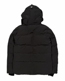 CANADA GOOSE MACMILLAN PARKA