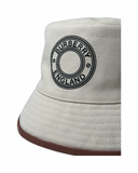 BURBERRY BUCKET HAT
