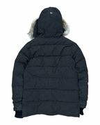CANADA GOOSE CARSON PARKA