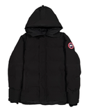 CANADA GOOSE MACMILLAN PARKA