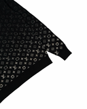 LOUIS VUITTON SWEATER