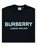 BURBERRY LONDON T-SHIRT