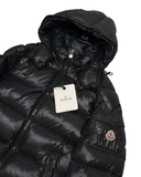 MONCLER MAYA GIUBBOTTO