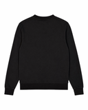 MONCLER LOGO SWEATSHIRT