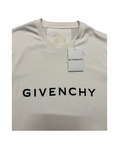 GIVENCHY T-SHIRT