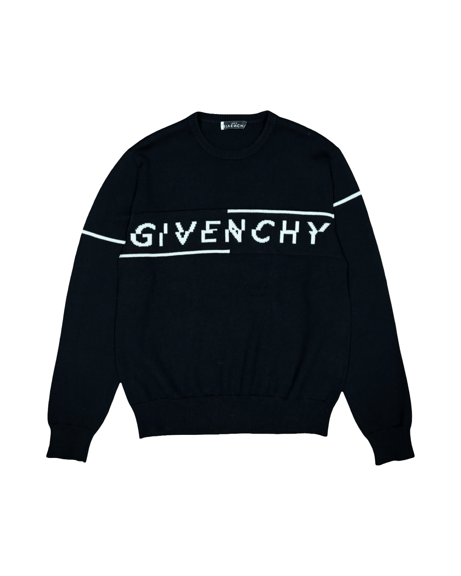 GIVENCHY SWEATER
