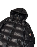 MONCLER MAYA GIUBBOTTO