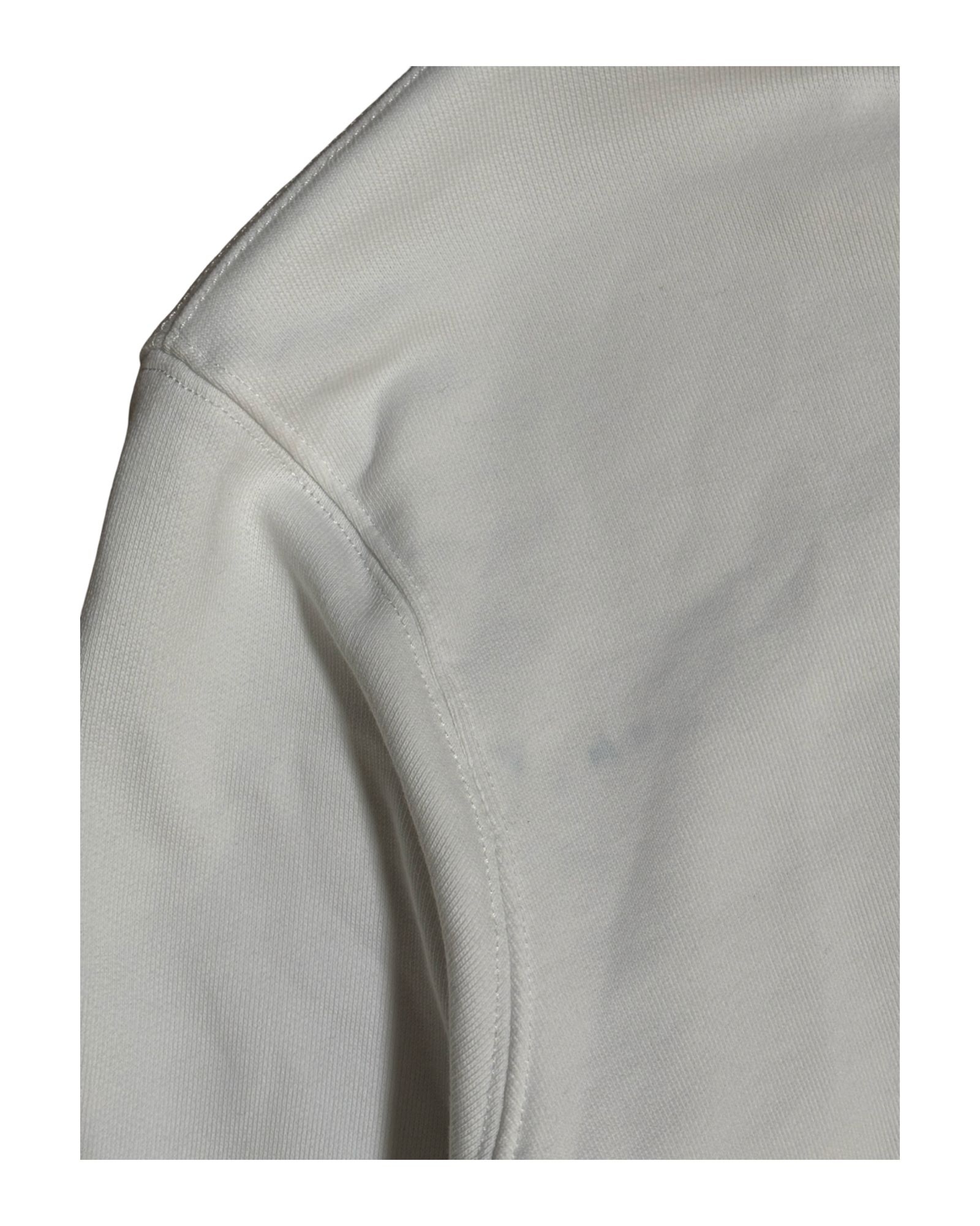 BURBERRY LONDON SWEATSHIRT