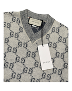 GUCCI SWEATER