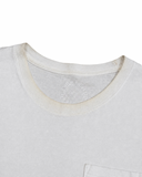 CHROME HEARTS T-SHIRT