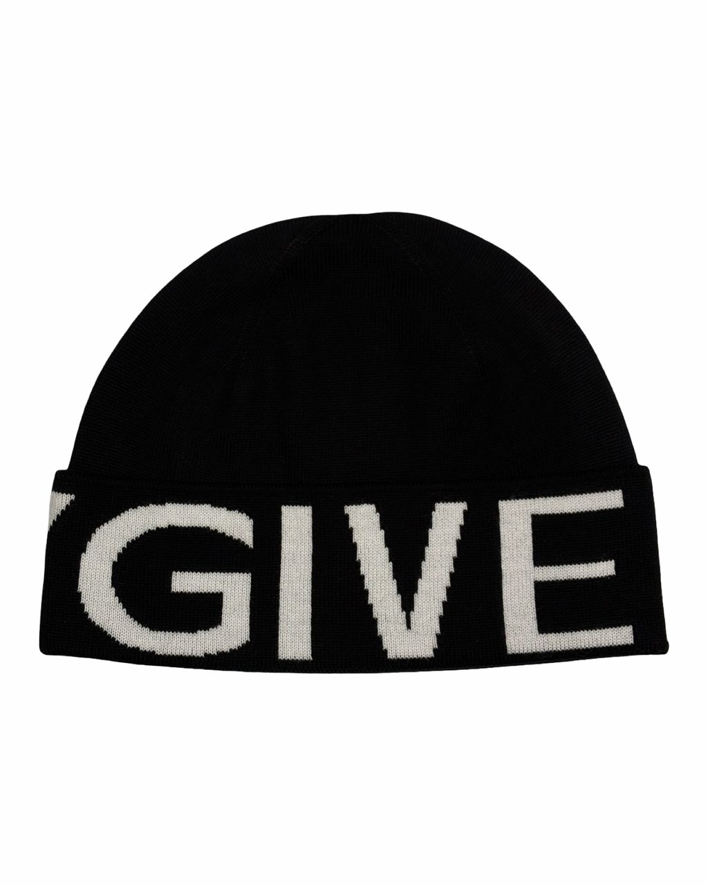 GIVENCHY BEANIE