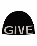 GIVENCHY BEANIE