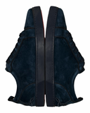 CHRISTIAN LOUBOUTIN TENNARIT