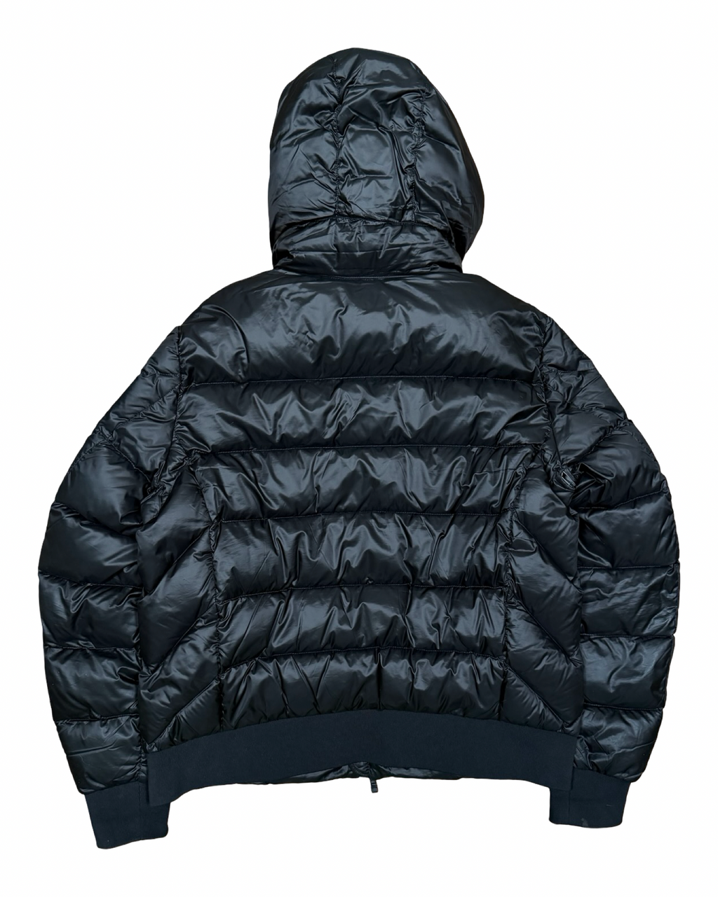 PARAJUMPERS SHEEN UNTUVATAKKI