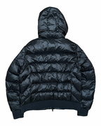 PARAJUMPERS SHEEN UNTUVATAKKI