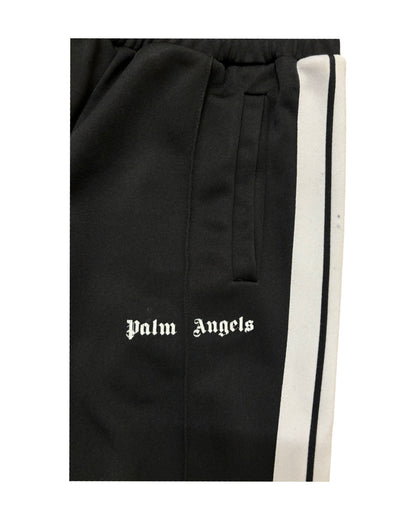 PALM ANGELS TRACK PANTS