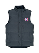 CANADA GOOSE GARSON VEST