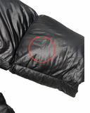 CANADA GOOSE CROFTON PUFFER