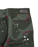 AMIRI CAMO HOUSUT