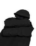 CANADA GOOSE MACMILLAN PARKA