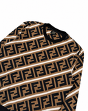 FENDI FF SWEATSHIRT