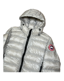 CANADA GOOSE CROFTON JACKET