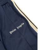 PALM ANGELS LOGO TRACKSUIT