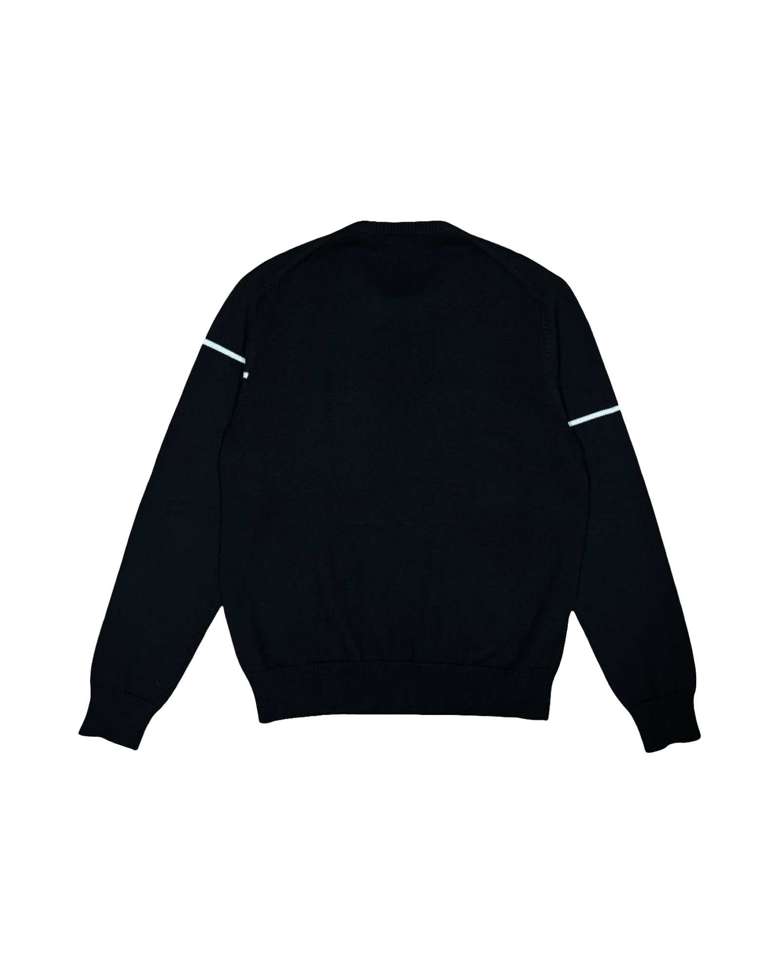 GIVENCHY SWEATER