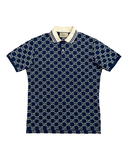 GUCCI GG POLO