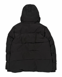 CANADA GOOSE MACMILLAN PARKA
