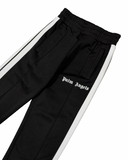 PALM ANGELS LOGO TRACKSUIT