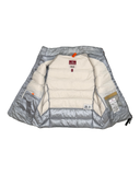 PARAJUMPERS SHEEN LIIVI
