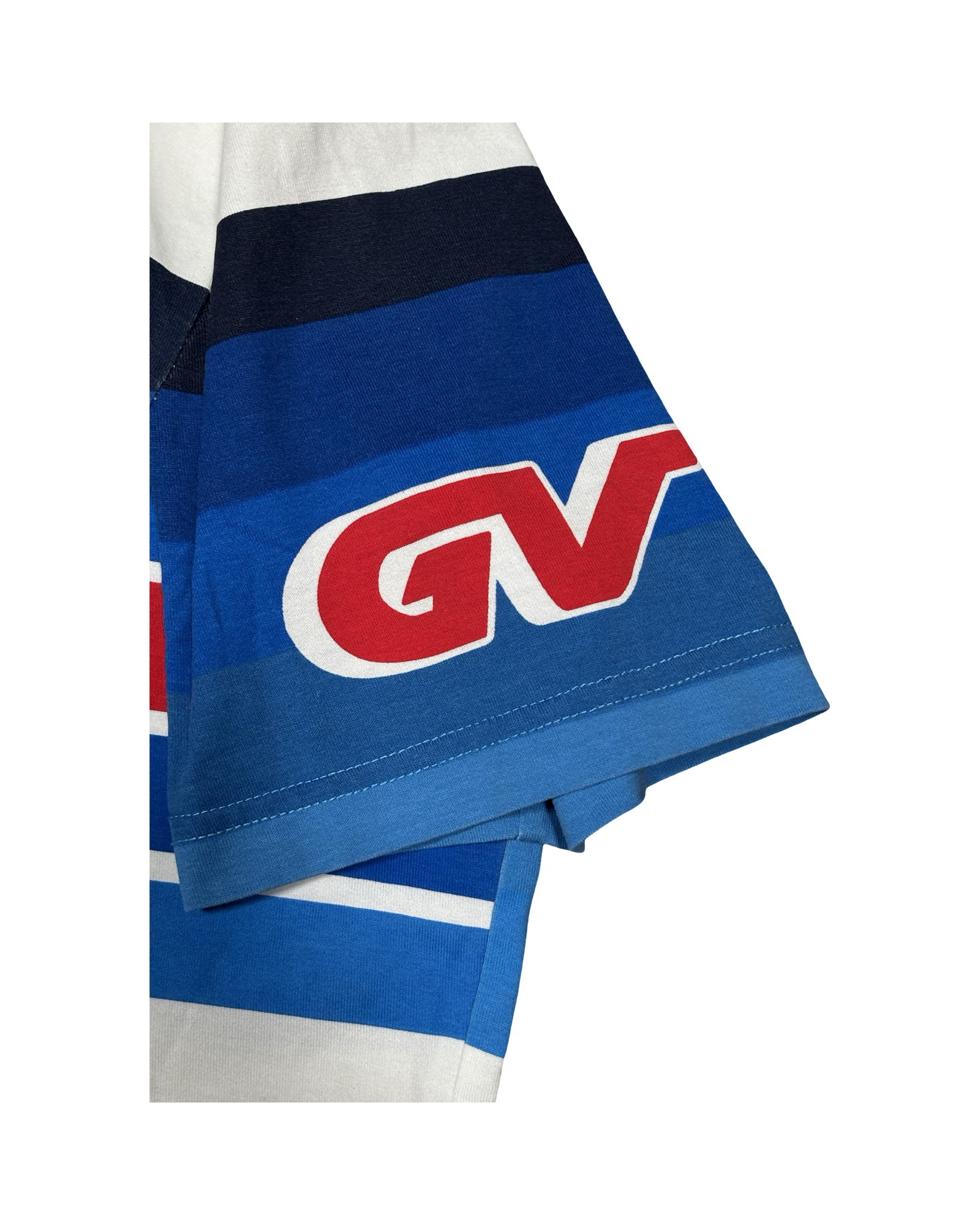 GIVENCHY WORLD TOUR T-SHIRT