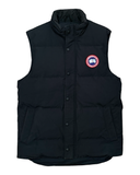 CANADA GOOSE GARSON LIIVI