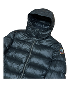 PARAJUMPERS SHEEN UNTUVATAKKI