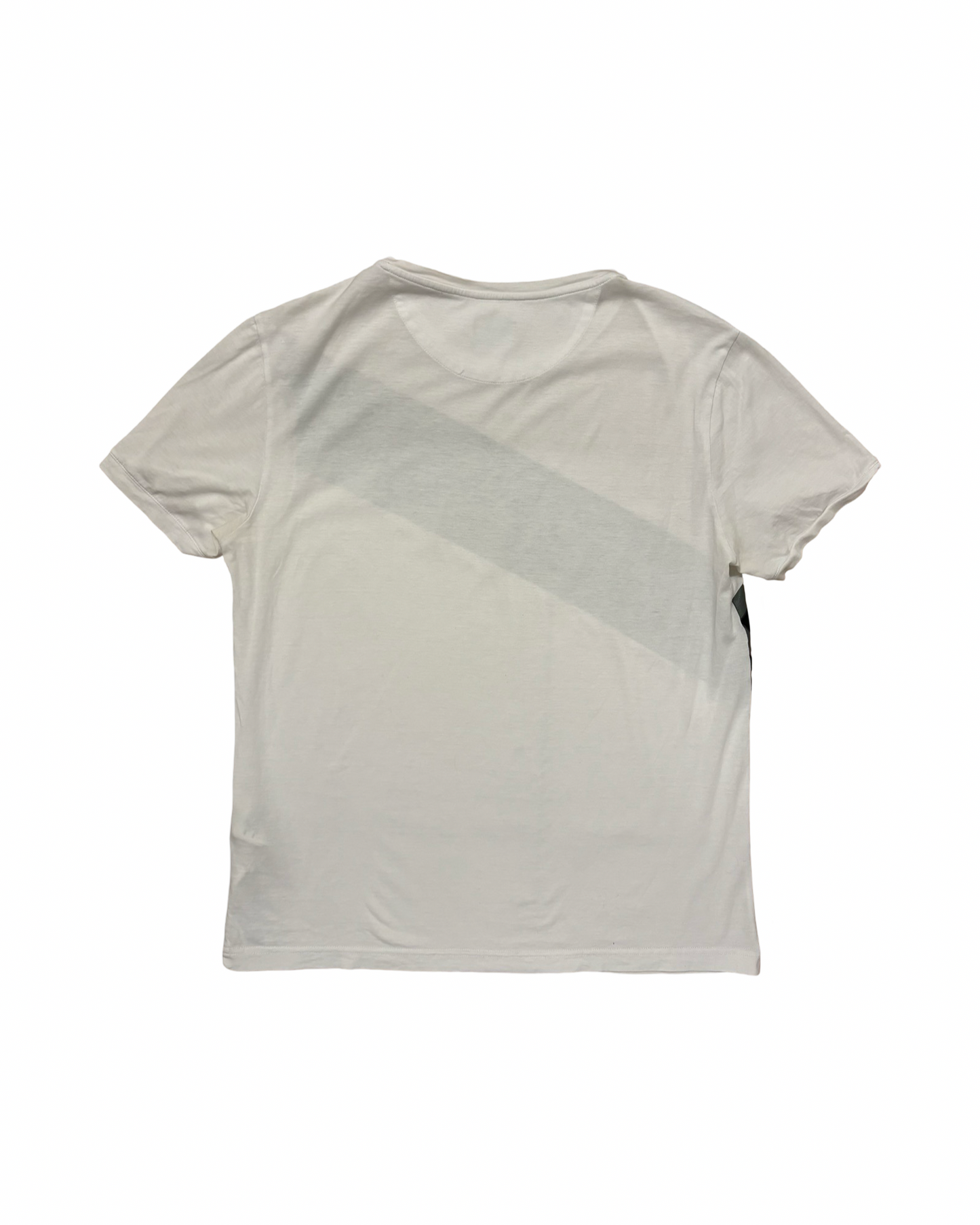 FENDI T-SHIRT