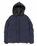 CANADA GOOSE MACMILLAN PARKA