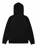 BURBERRY LONDON HOODIE