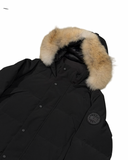 CANADA GOOSE EMORY PARKA