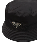 PRADA BUCKET HAT