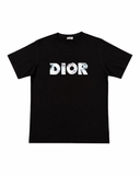 DIOR T-SHIRT