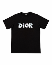 DIOR T-SHIRT