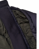 MONCLER DEMAR GIUBBOTTO