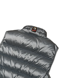 PARAJUMPERS SHEEN LIIVI