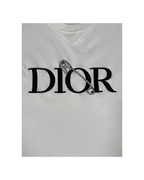 DIOR T-SHIRT