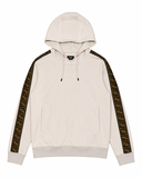 FENDI FF STRIPE HUPPARI